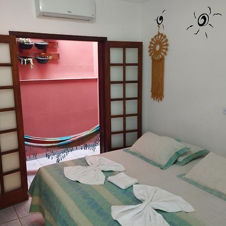 Estrela Da Manha Pousada - Centro De Aguas - Proximo Ao Thermas Águas de São Pedro Extérieur photo